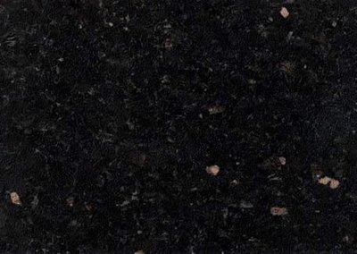 Goldstar Black