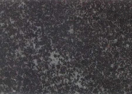Mist Black