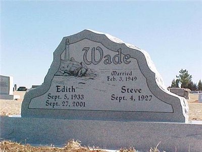 Die & Base 17