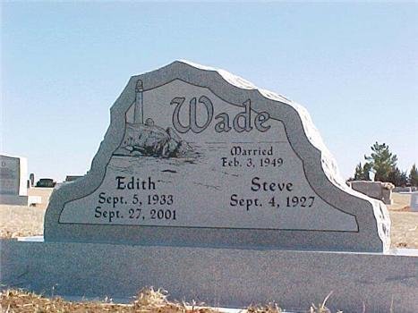 Die & Base 17