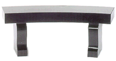 Benches 1