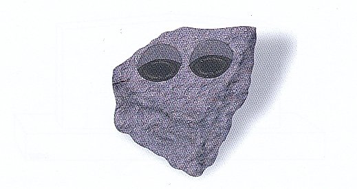Cremation Monuments6