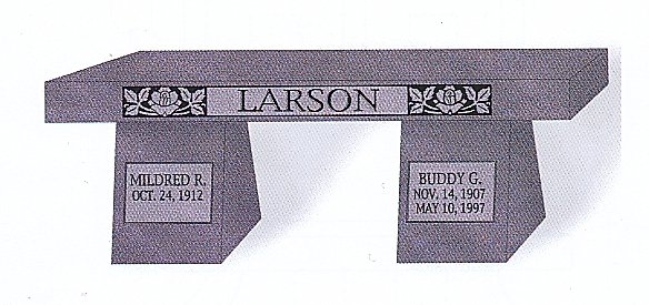Cremation Monuments10
