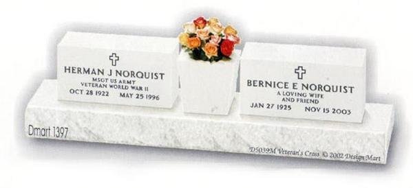 Veteran Markers2