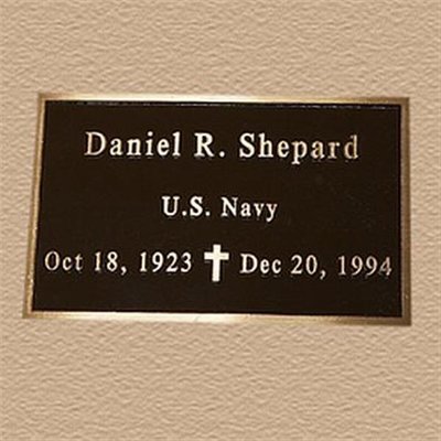 Veteran Markers6