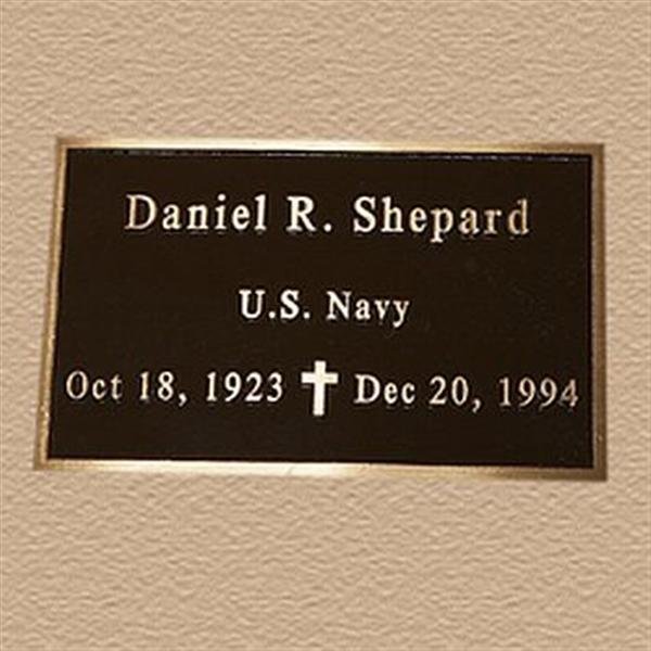 Veteran Markers6