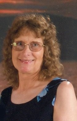 Cheryl Jacobson