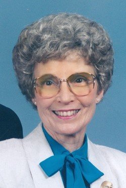 Rita Schuricht