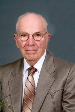 Cecil Felzien