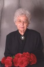 Lenora Weiss