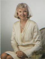 Norrene Harker